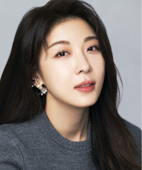 배우 하지원 나이 프로필, 본명 전해림 결혼 고향 학력 남동생 전태수 사업 근황까지 총정리