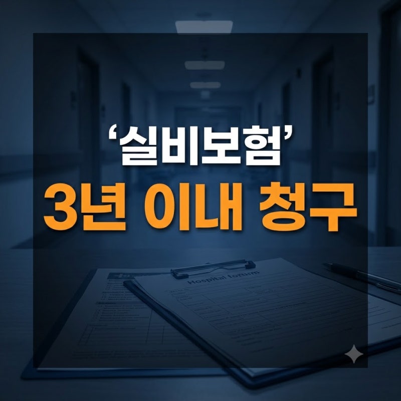 실비보험 비교 추천, 다이렉트, 가입조건, 청구시 필요한 서류 및 총정리(+실비보험 비교 사....