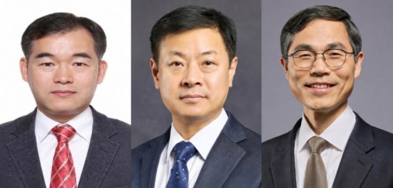2026년 9월 경찰청 치안정감 치안감 전보 인사 전체 명단 시도경찰청장 14명 고위직 지휘부 교....