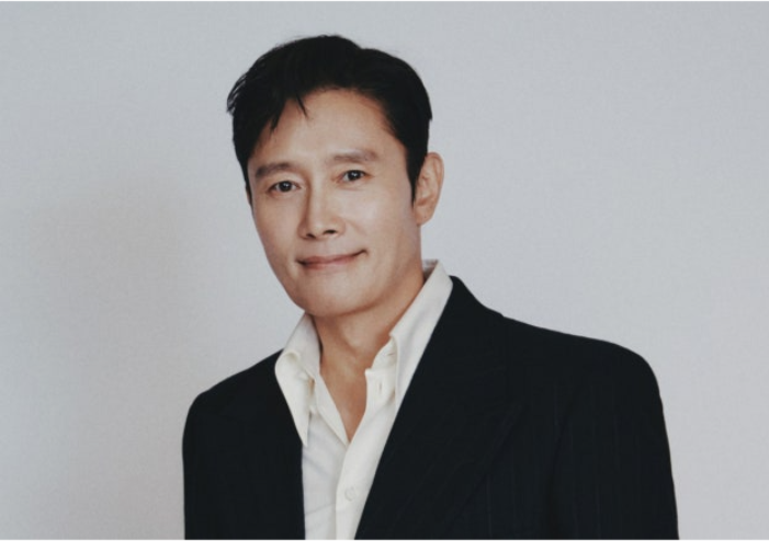 이병헌 프로필 나이 학력 아내 이민정 자녀, 55세에도 한류 최고 배우인 이유