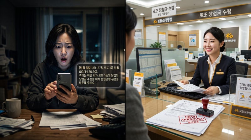 "자산 초과로 부적격" 문자 받고 멘붕? 기금e든든 이의신청 소명 방법, 승인 재심사 방법