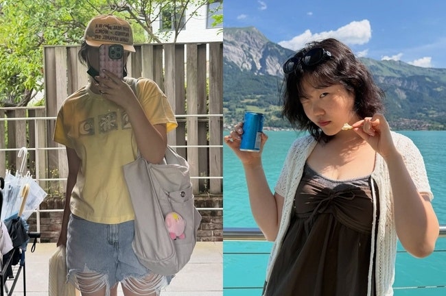 이수현 다이어트 30kg 감량 비결은? 식단·운동·금주까지 직접 공개