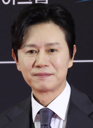 MC몽 명예훼손 혐의 고소 김민종 프로필 학력 고향 재산 나이 가족 배우자 작품활동 사건사고....