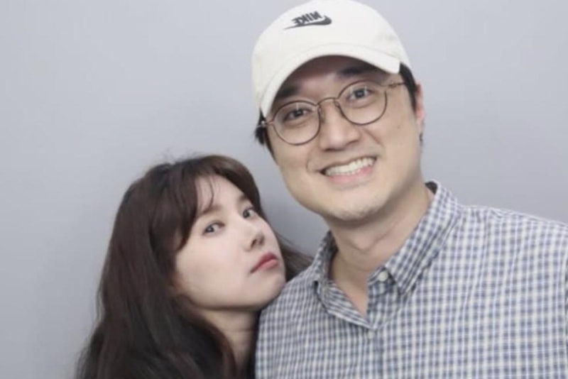 "함께 살던 할아버지가 떠나셨습니다" 밴드 페퍼톤스 이장원의 가슴 아픈 고백