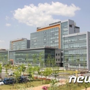 대구 칠곡 보청기, 칠곡경북대병원 진료 후 보청기 상담을 위해 방문하신 고객님