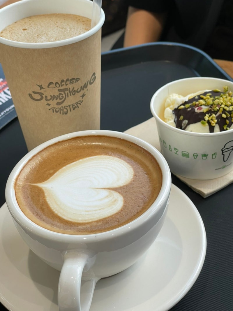 [맛집]의왕롯데프리미엄 아울렛 매장 정보, 주차, 카페 추천 | 아이들 놀기 좋은 서울 근교 | ....