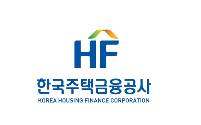 청년 4억 이하 비아파트 매수 지원, 청년미래보금자리론 대상·한도·신청 조건 정리
