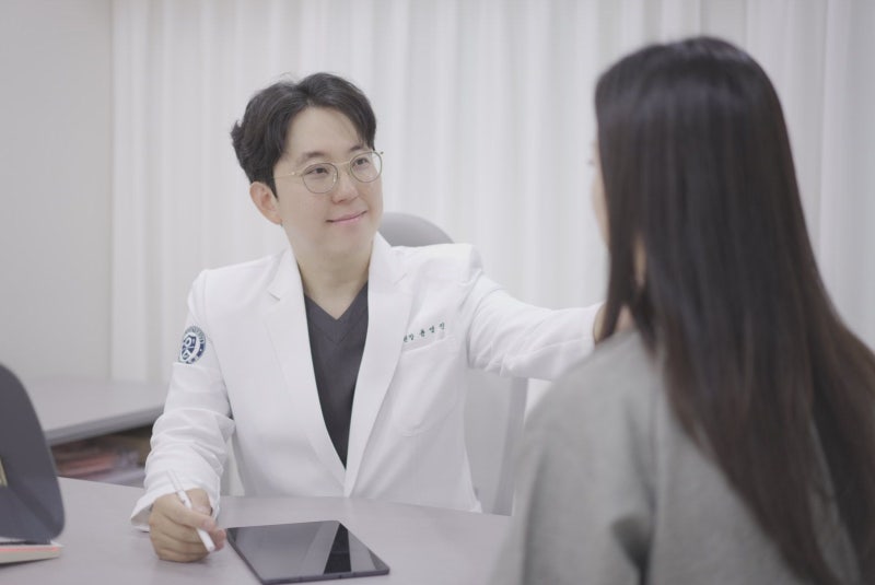필러 맞고 절대 하면 안 되는 행동 8가지 알려드립니다.