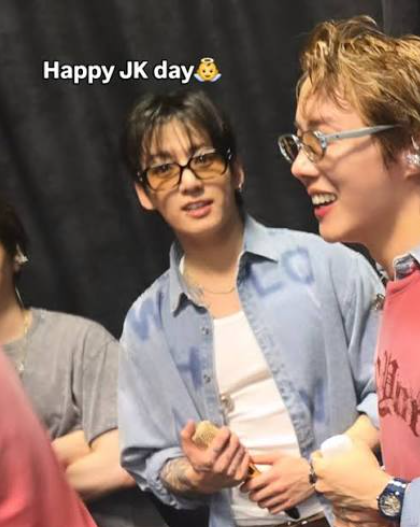 정국 생일 후기 + 위버스 라방 리뷰: 스물아홉, 정국이 전한 이야기들