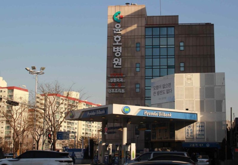요실금 수술 후 운동을 다시 시작할 시기는 어떤 조건에서 정할까?