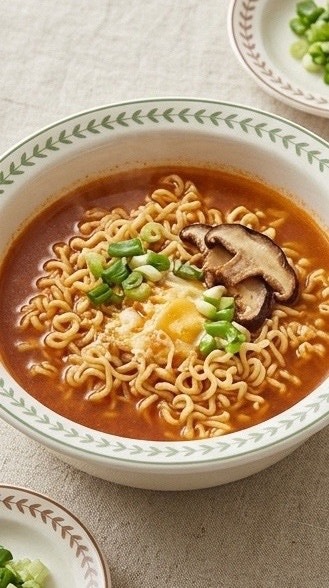 시라쿠스 접시 처음 산다면? 실패 줄이는 “기본 구성”부터 골라보세요