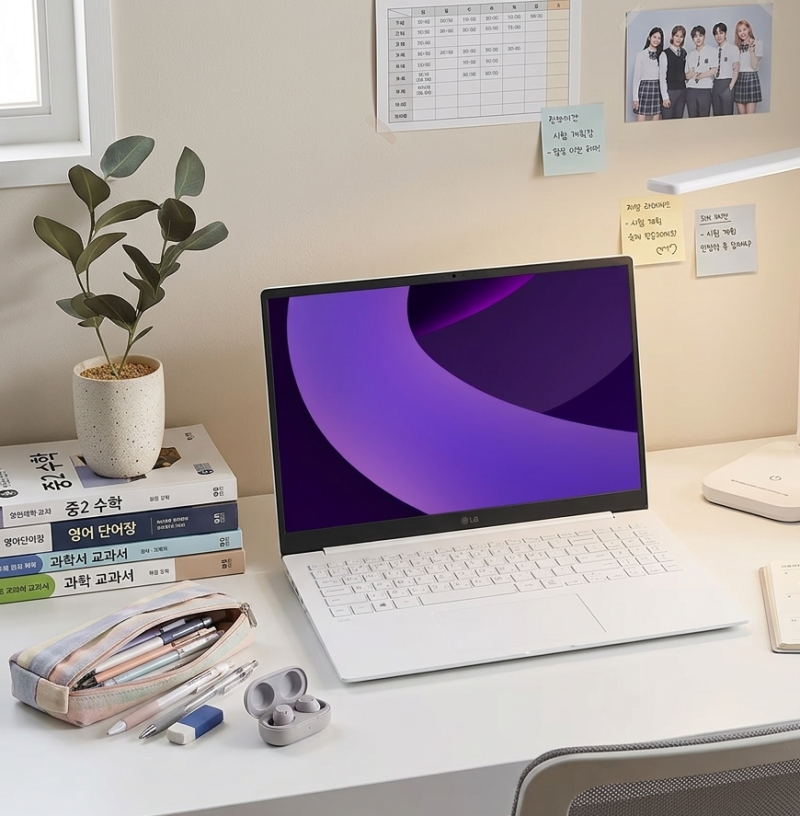 16Z90TP-KA5WK 가격 비교 140만원 이상 할인 받고 최저가 구매하는 LG 그램 프로 AI