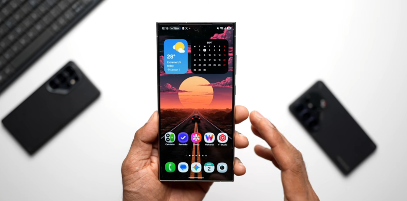 One UI 9 지원 기종 갤럭시 베타 업데이트 일정 정리