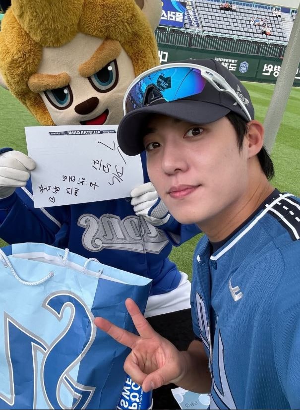 삼성 라이온즈 구자욱·원태인 FA 전망 및 타팀 이적 가능성 분석