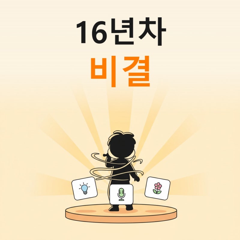 "아이돌은 수명 7년이라던데, 16년차 태민은 왜 지금도 '현재 진행형'일까?"…코첼라 화제곡 ....