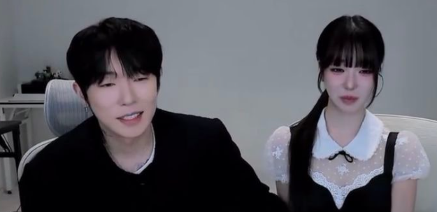[이슈] BJ <b>과즙세연</b> & <b>케이</b>, 향정신성 의약품 투약 혐의 <b>입건</b>… 충격....