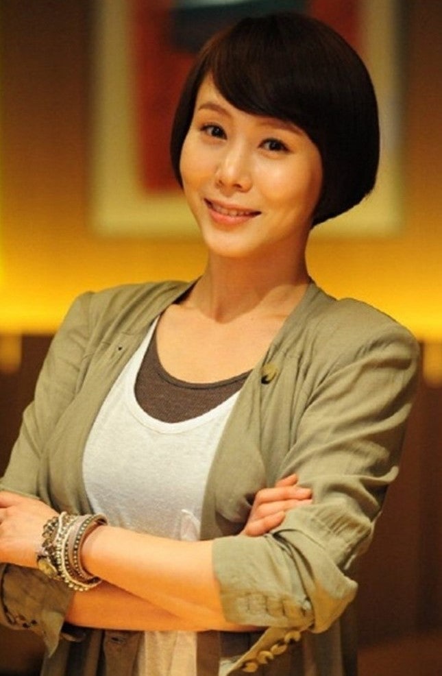 “결혼 전부터 내 꿈의 여자였다” 박희순이 다시 태어나도 결혼하겠다는 아내 박예진, 5년....