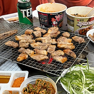 서울 근교 찜질방 추천 양주 장흥 참숯가마 주말 방문 후기 준비물 꿀팁 샤워 주차 기안84 찜....