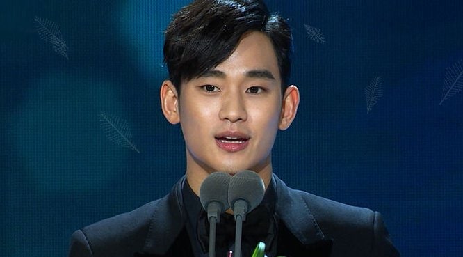 김수현 복귀 총정리…1년 6개월 공백기에 담긴 숫자와 선택