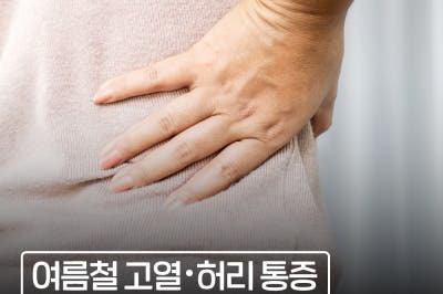 "단순 감기몸살인 줄 알았는데…" 39도 고열과 옆구리 통증 부르는 '급성 신우신염'의 진실과 ....