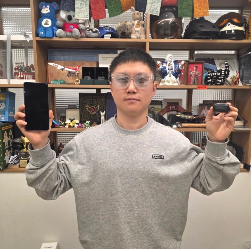 빠니보틀 여자친구 메로나 누구? 얼굴 최초 공개, 결혼·직업·나이 총정리
