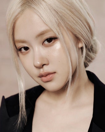 블랙핑크 로제, 브루노 마스 4년 만 내한에 '아파트' 무대 다시 볼까