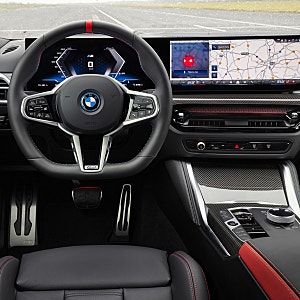 즉시 출고 가능! BMW i4 M60 xDrive 재고 있습니다 601마력 전기 M을 기다리지 마세요 정보 가격 제....