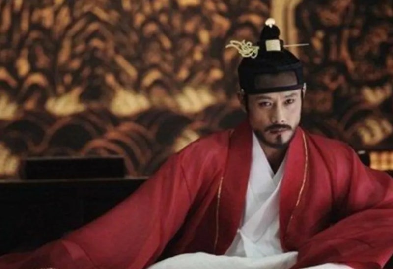 현생 까방권을 연기로 산 배우, 연기로 인정받는 배우 이병헌