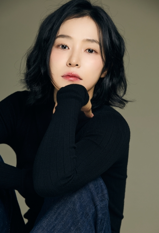 1년 만에 돌아온 홍자, 이번 노래가 유독 특별한 이유