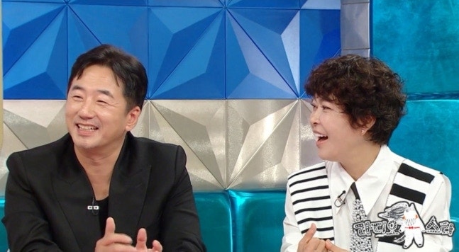 이번 이슈의 핵심: 류승수 아무도 모르고 많았으면, 관전 포인트