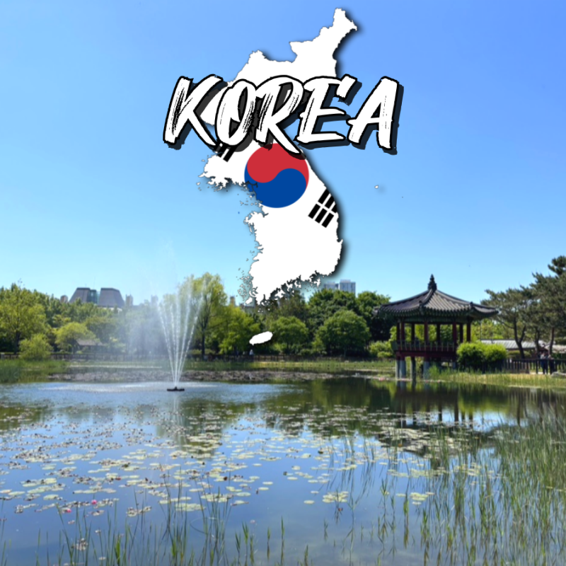 대전 가볼만한곳 여행 코스 추천 BEST 3