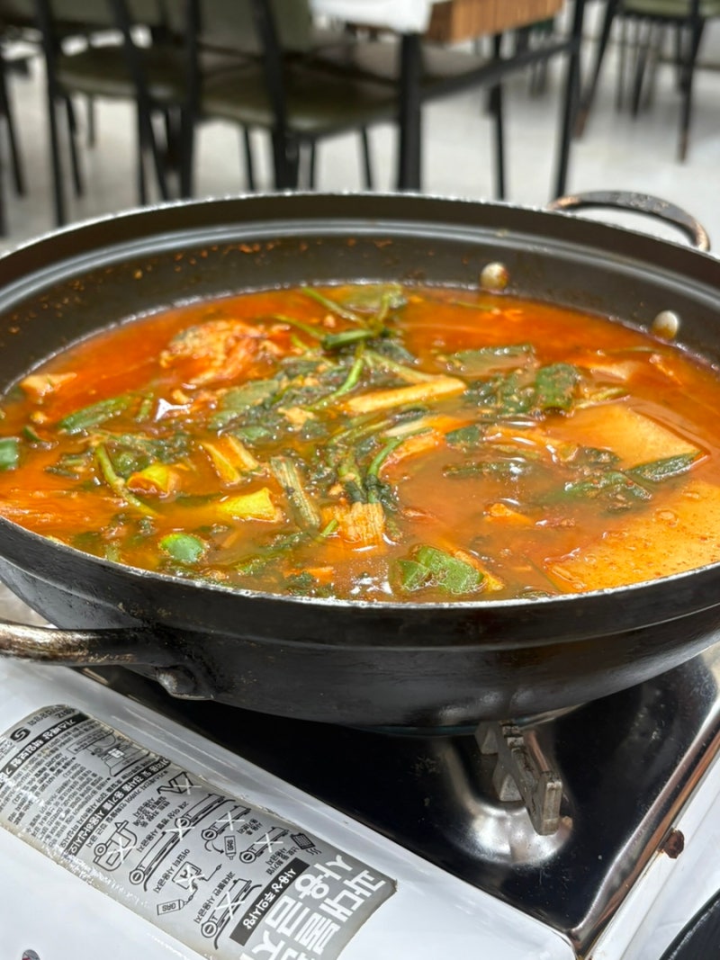 서천 특화시장 맛집 추천｜회 먹고 가기 좋은 태양이네 후기