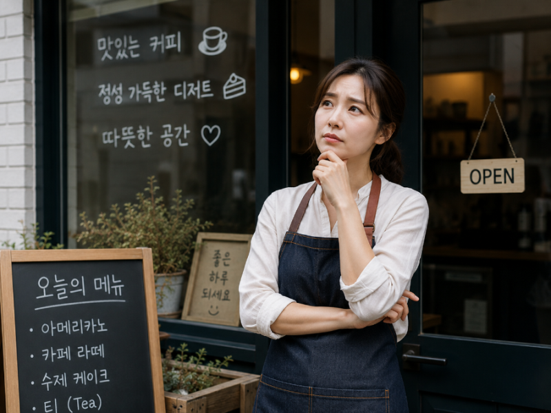 국가정책자금 왜 알아봐야 할까요?
