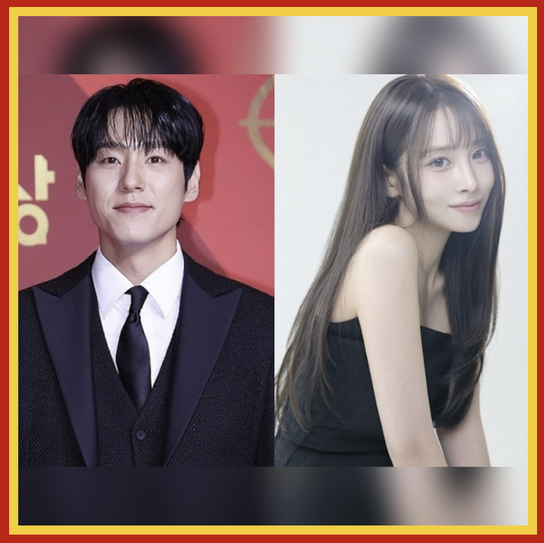 곽시양, 39살에 마음 바꿨다…무슨 일이