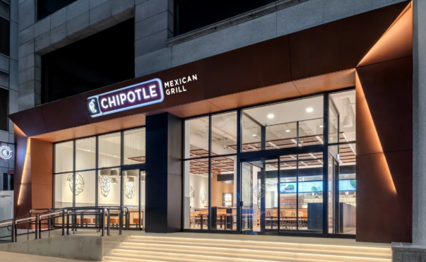 치폴레 강남 위치, 오픈일, 웨이팅, 가격, 메뉴, 후기 (+강남역,1호점, 강남점, 가격, 센세계, ....