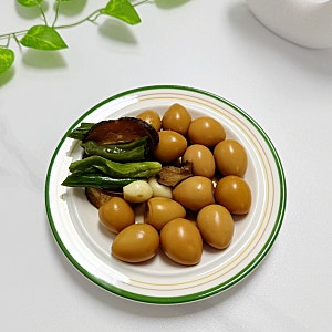 메추리알장조림 레시피 꽈리고추메추리알 장조림 만드는 법