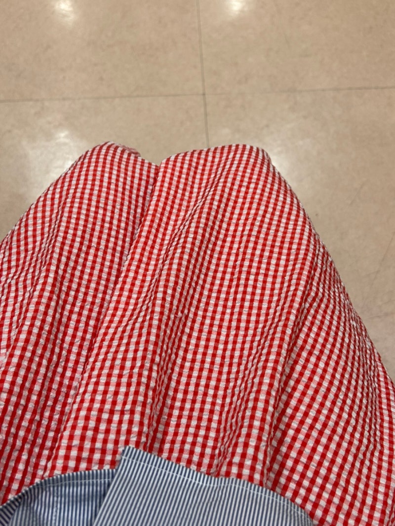 [다낭성 임신준비 일기 9] 나팔관조영술 후기·통증·비용·실비후기(신설 마리아)
