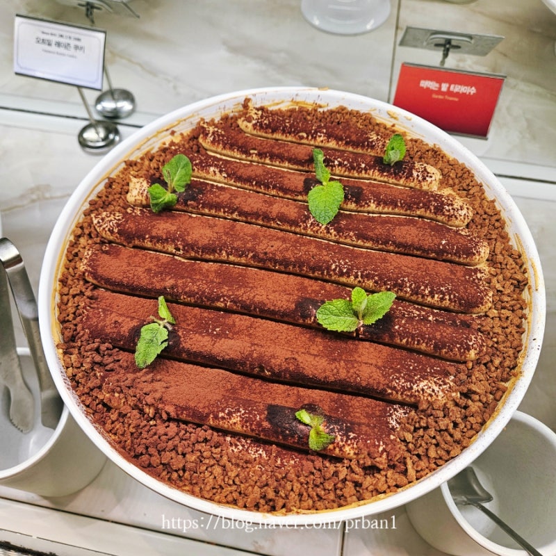 애슐리퀸즈 가을 신메뉴 가격 이번 시즌 뭐가 맛있을까 솔직후기
