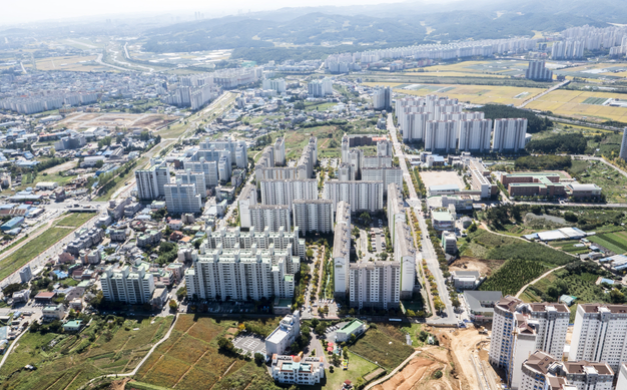 2026 울산 북구 민생회복지원금 하반기 나올까?, 아이돌봄·취약계층 의료지원 안내