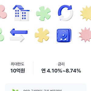 케이뱅크 주택담보대출 신청 심사 후기 | 카카오뱅크 케이뱅크 주담대 금리 비교