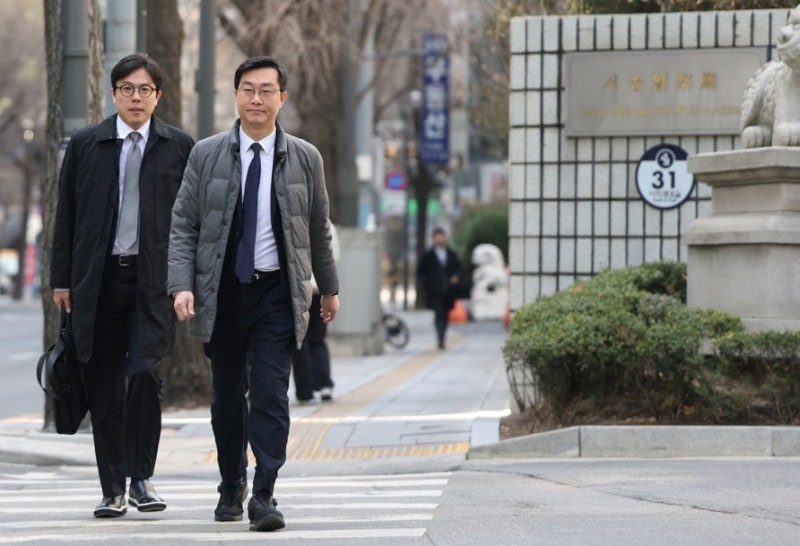 장경태 성추행 영상, 알고 보니 '우연'이 아니었다…한 줄 녹취에 드러난 반전