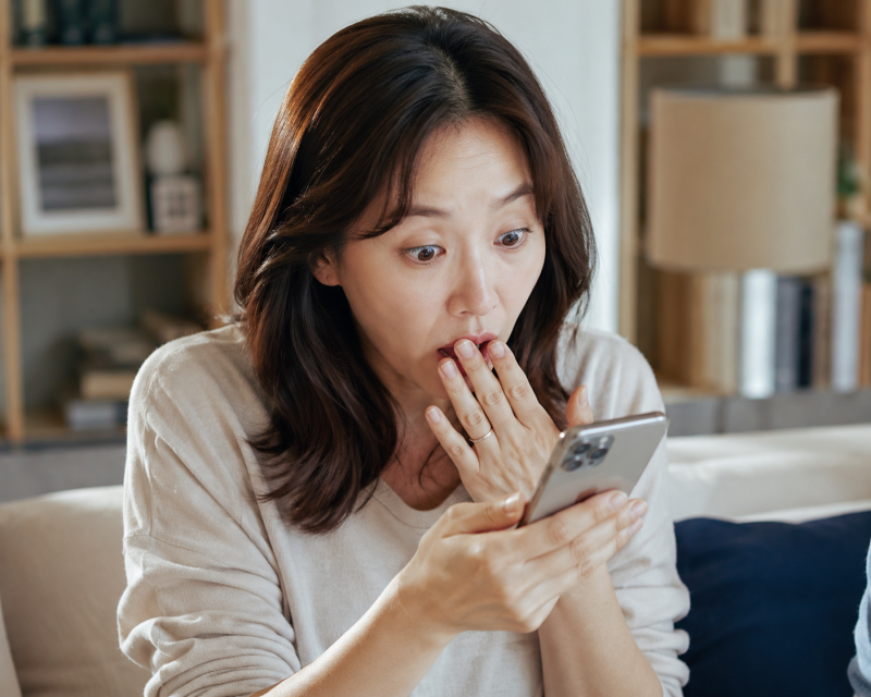 “8살 지나 끊겼던 아동수당이 다시?” 2017·2018년생 최대 48만원 확인하세요
