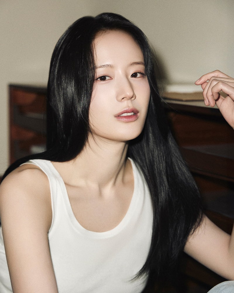 프로미스나인 장규리 나이 배우 프미나 프로필 학력 고향 가족 근황 집안