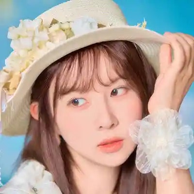 은가은 아이 좋아 / 가사 듣기 노래 정보 / 전설의 사내