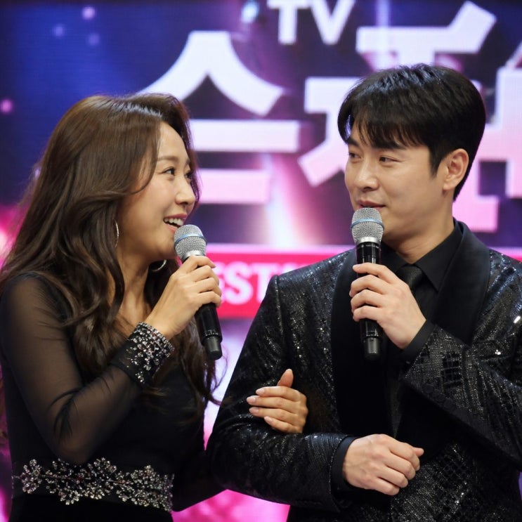 박혜신 가수 손빈아 같은 스타일 좋아해 고백 화제