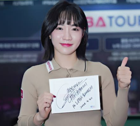 “너 당구 못 치잖아” 그 한마디가 시작이었다? 동호인 출신 최혜미의 인생을 바꾼 한 큐, ....