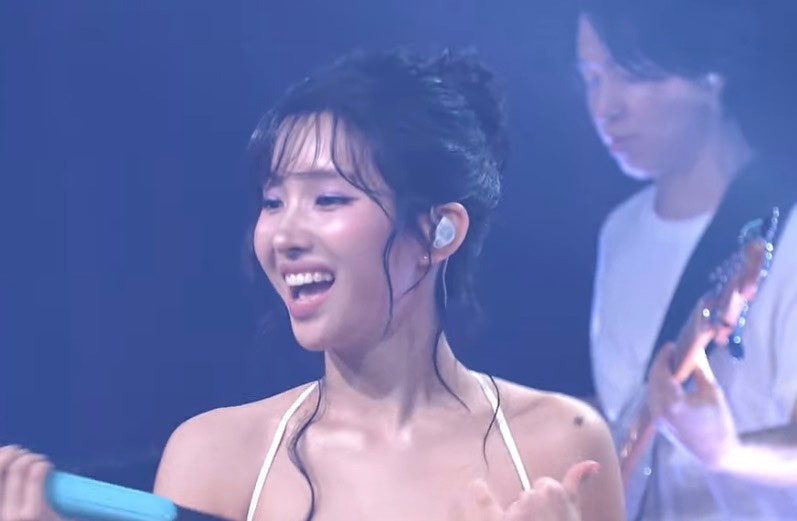 아이들 소연 퇴사하나? ‘퇴사할게여’ 부르더니 직접 밝힌 진짜 속마음