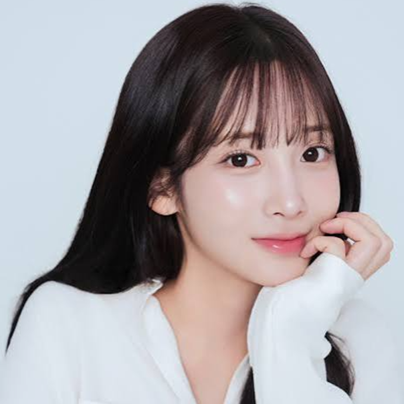러블리즈 유지애 프로필 나이 키 정리, 배우 곽시양 언급된 진짜 이유는?