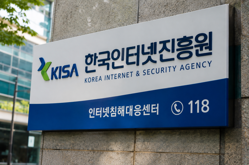 스미싱 문자 받았다면 이렇게 하세요｜절대 누르면 안 되는 링크와 피해 발생 시 대처방법