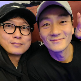 박병은 보조개, 단순한 매력 넘어선 숨겨진 진실